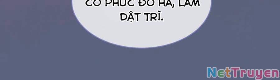 Xuyên Nhanh Nữ Phụ Bình Tĩnh Chút 43 trang 30