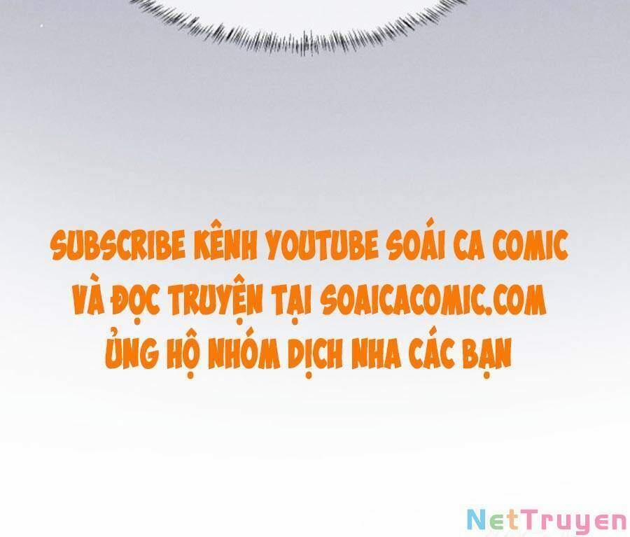 Xuyên Nhanh Nữ Phụ Bình Tĩnh Chút 43 trang 34