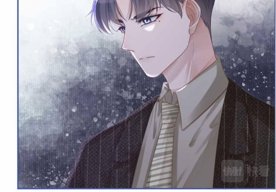 Xuyên Nhanh Nữ Phụ Bình Tĩnh Chút 49 trang 9