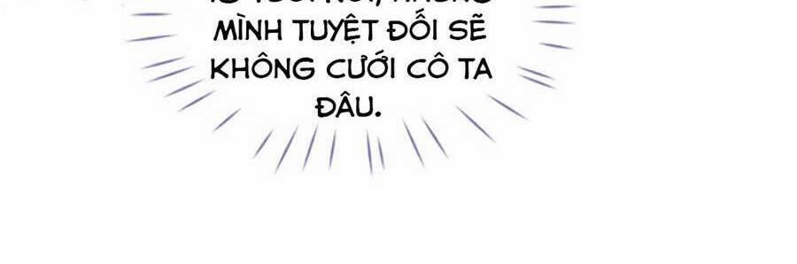 Xuyên Nhanh Nữ Phụ Bình Tĩnh Chút 51 trang 10