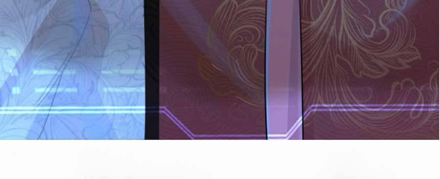 Xuyên Nhanh Nữ Phụ Bình Tĩnh Chút 51 trang 25