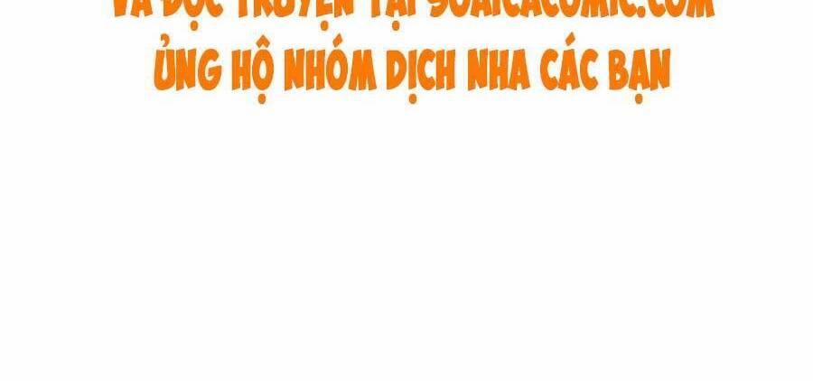 Xuyên Nhanh Nữ Phụ Bình Tĩnh Chút 51 trang 29