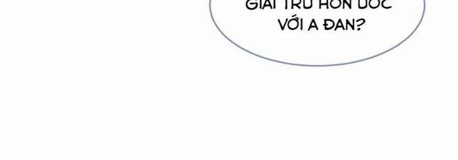 Xuyên Nhanh Nữ Phụ Bình Tĩnh Chút 54 trang 27