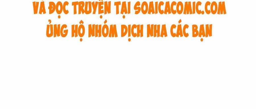 Xuyên Nhanh Nữ Phụ Bình Tĩnh Chút 60 trang 28