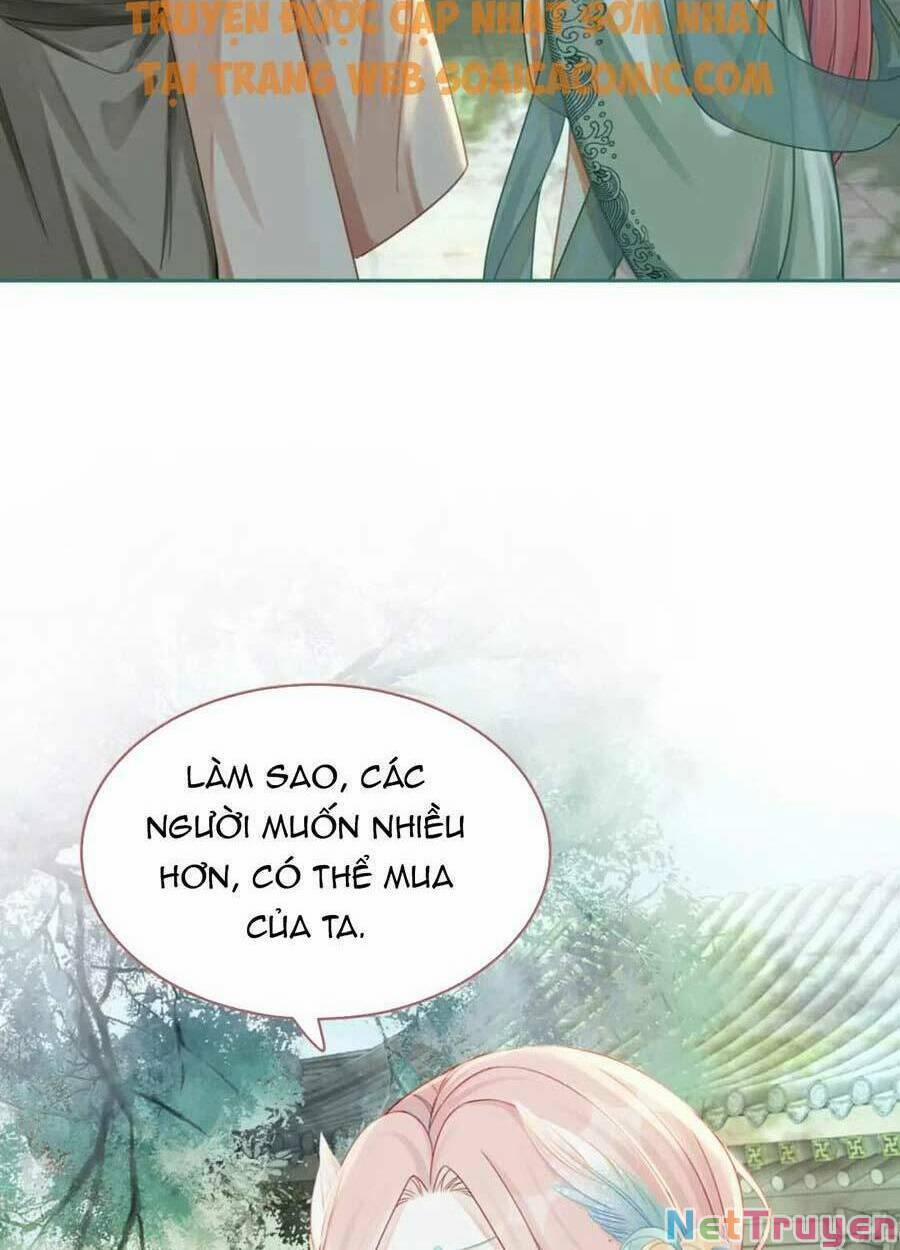 Xuyên Nhanh Nữ Phụ Bình Tĩnh Chút 64 trang 41