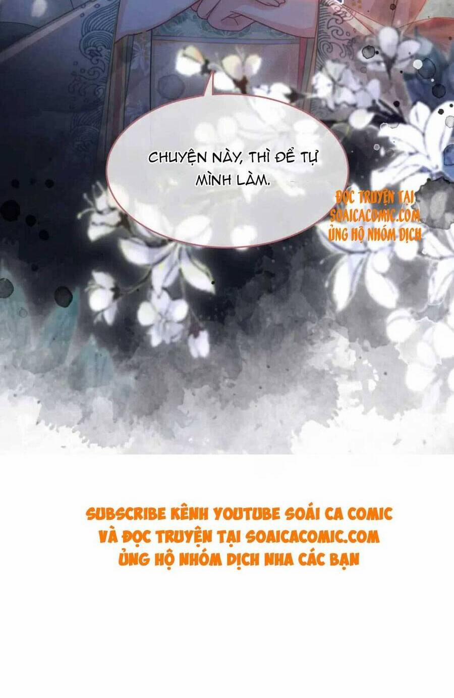 Xuyên Nhanh Nữ Phụ Bình Tĩnh Chút 65 trang 32