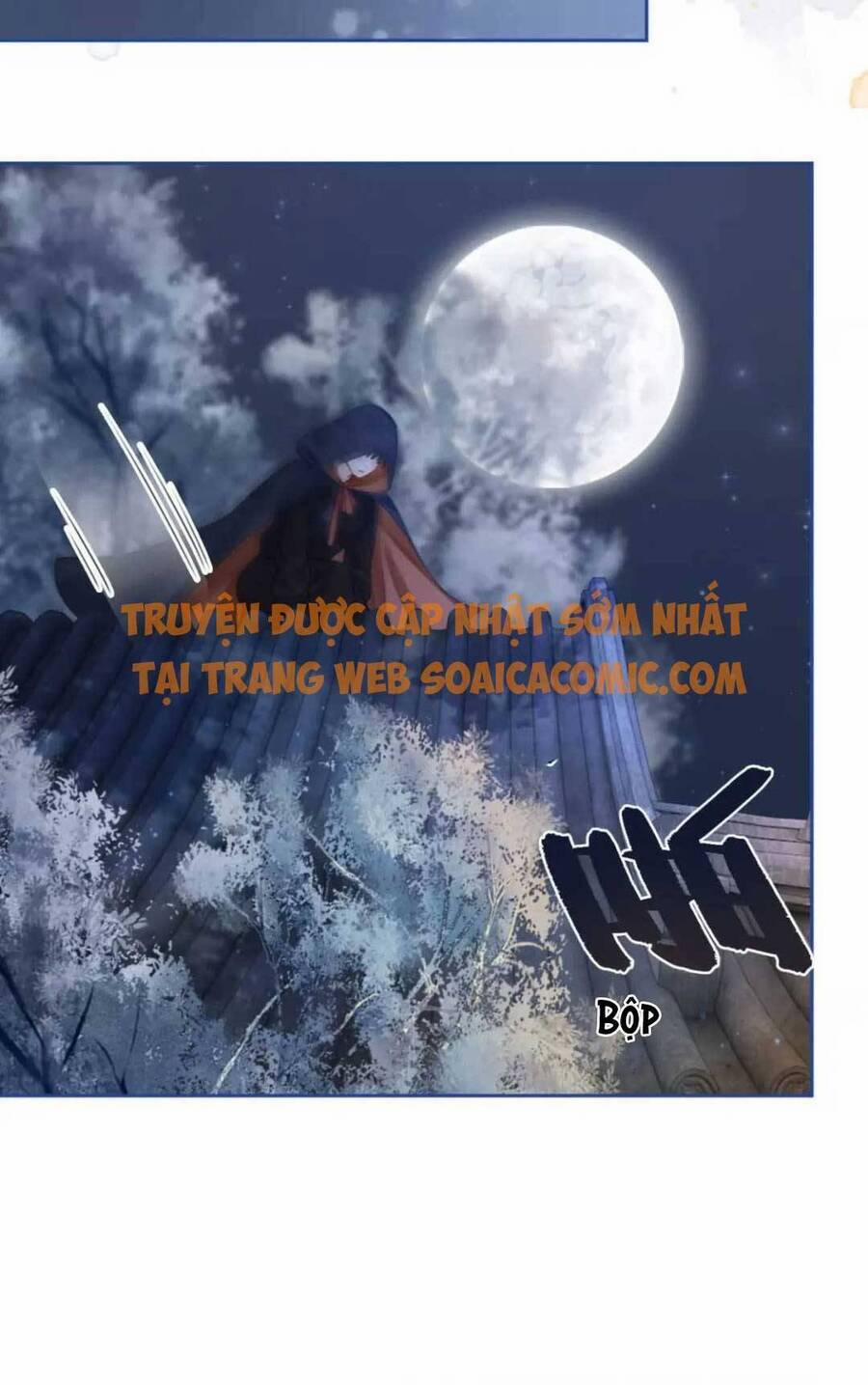 Xuyên Nhanh Nữ Phụ Bình Tĩnh Chút 65 trang 9