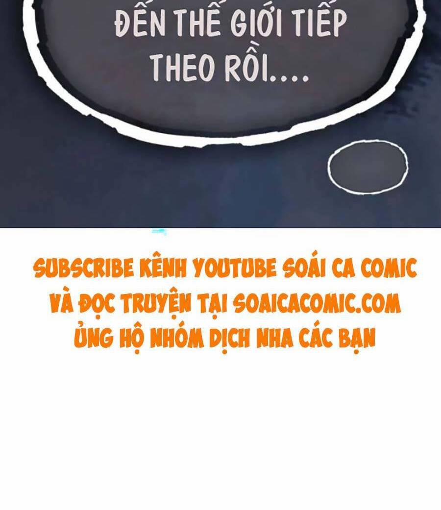 Xuyên Nhanh Nữ Phụ Bình Tĩnh Chút 69 trang 27