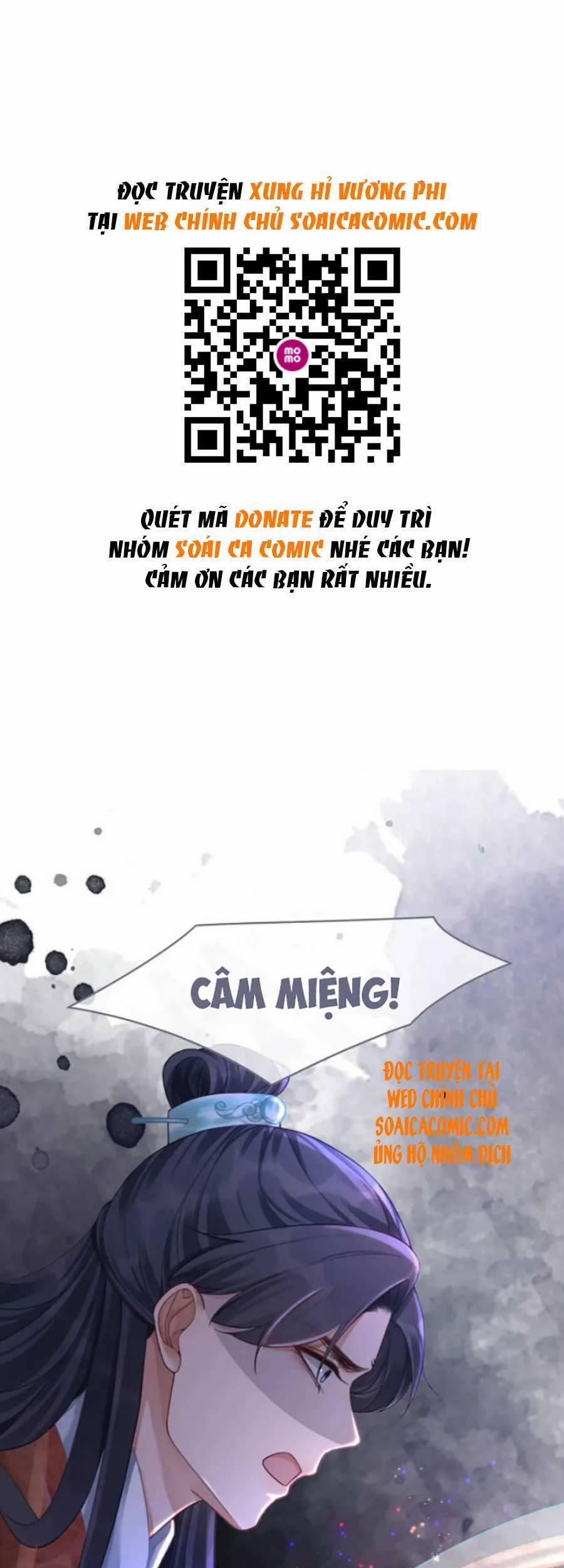 Xuyên Nhanh Nữ Phụ Bình Tĩnh Chút 71 trang 0