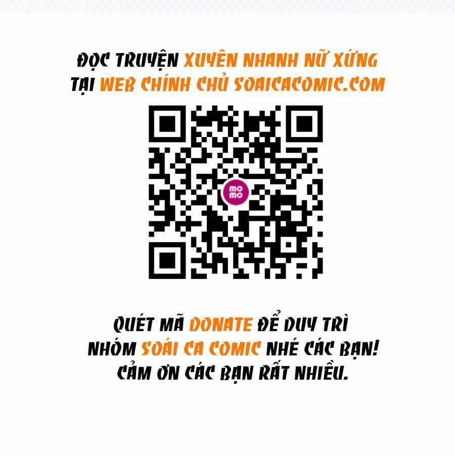 Xuyên Nhanh Nữ Phụ Bình Tĩnh Chút 72 trang 34