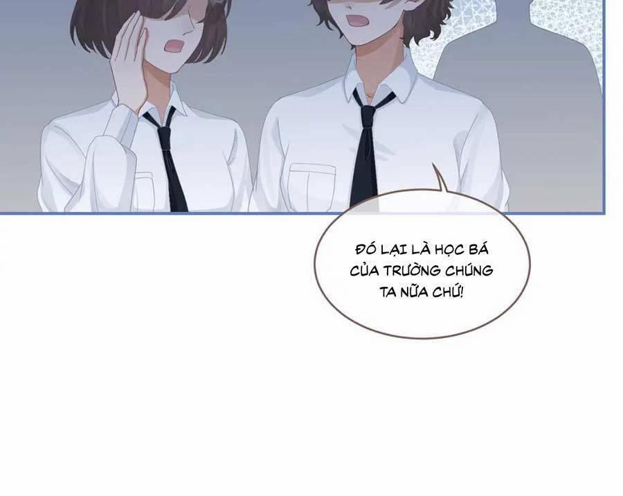 Xuyên Nhanh Nữ Phụ Bình Tĩnh Chút 73 trang 13