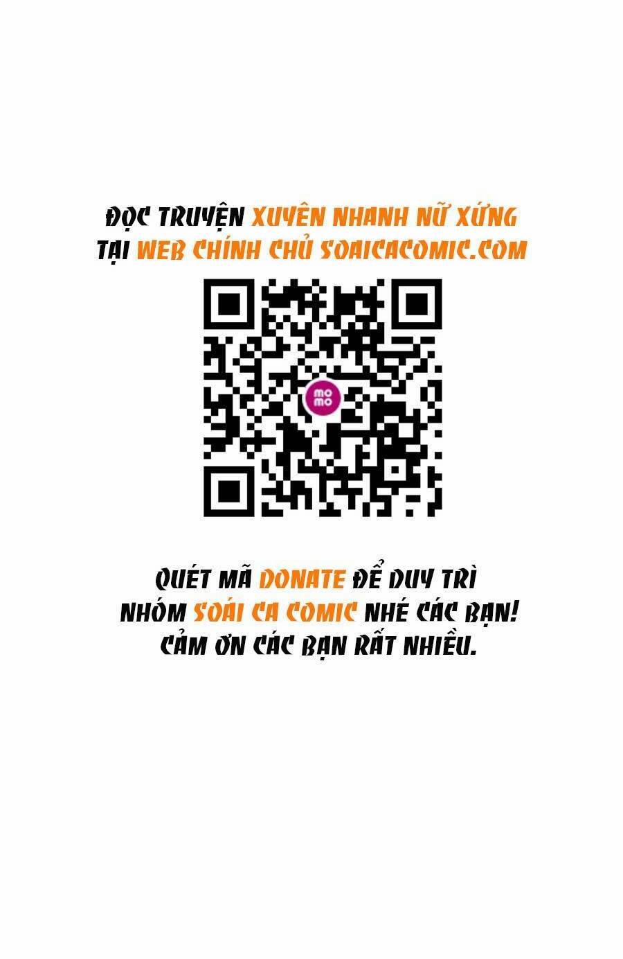 Xuyên Nhanh Nữ Phụ Bình Tĩnh Chút 73 trang 32