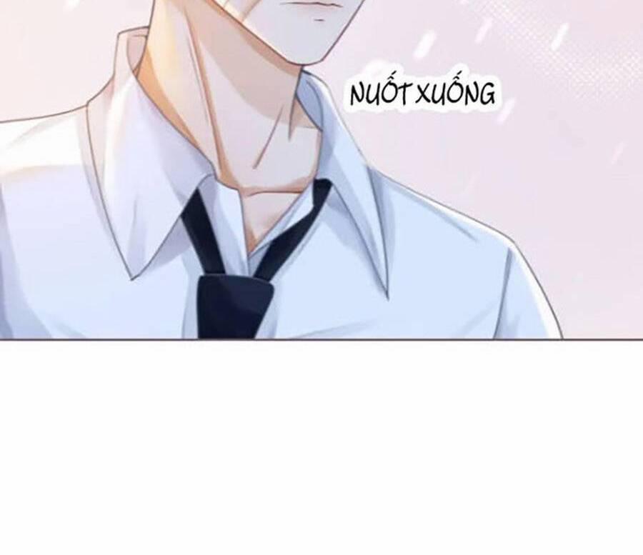 Xuyên Nhanh Nữ Phụ Bình Tĩnh Chút 75 trang 16