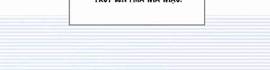 Xuyên Nhanh Nữ Phụ Bình Tĩnh Chút 77 trang 15