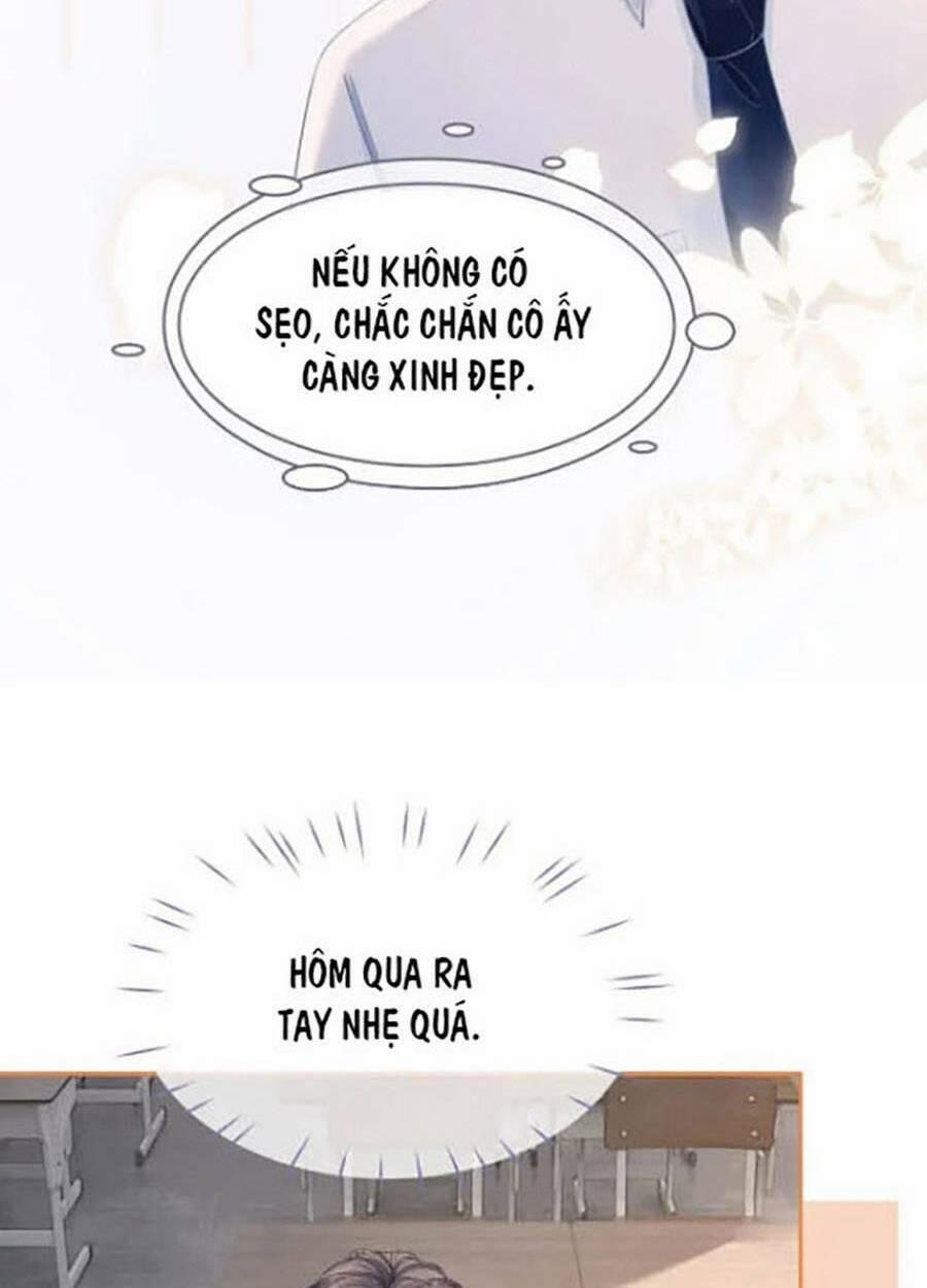 Xuyên Nhanh Nữ Phụ Bình Tĩnh Chút 79 trang 10