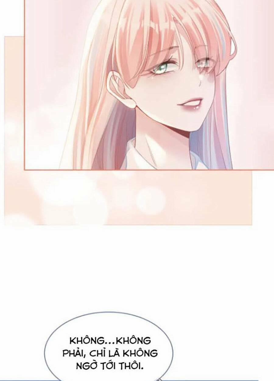 Xuyên Nhanh Nữ Phụ Bình Tĩnh Chút 79 trang 23