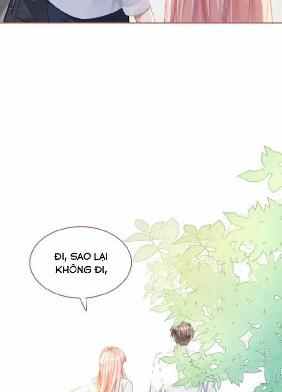 Xuyên Nhanh Nữ Phụ Bình Tĩnh Chút 79 trang 43