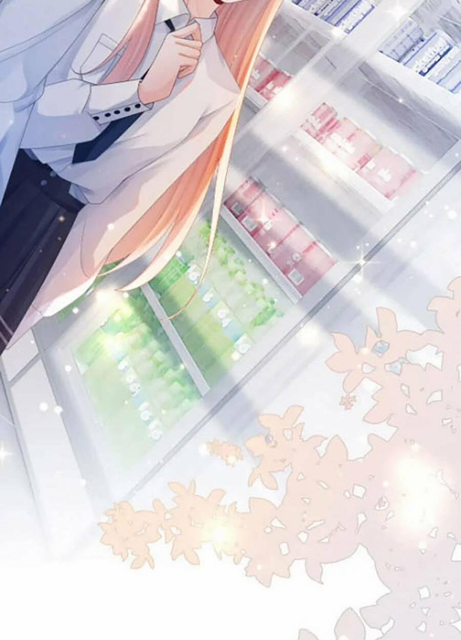 Xuyên Nhanh Nữ Phụ Bình Tĩnh Chút 79 trang 51