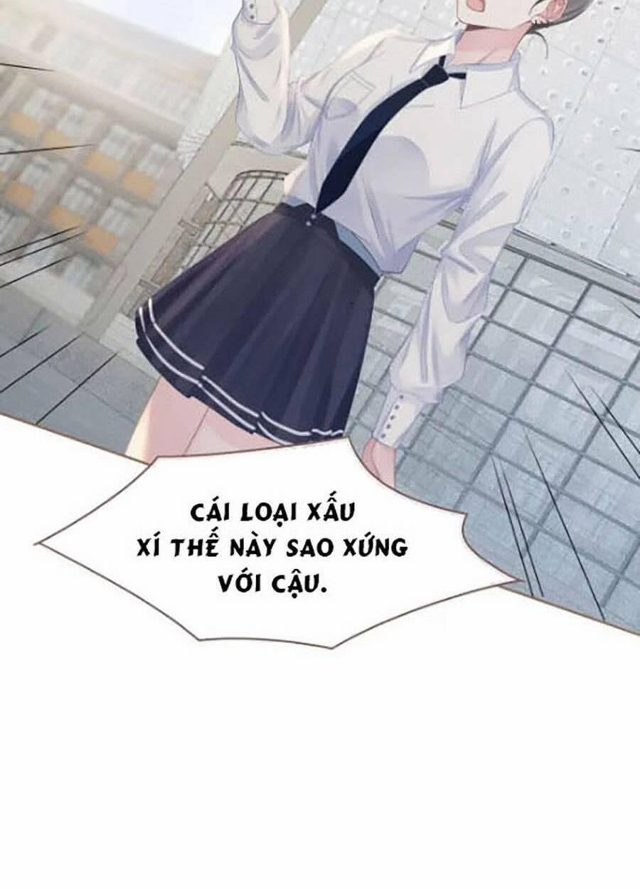 Xuyên Nhanh Nữ Phụ Bình Tĩnh Chút 80 trang 10