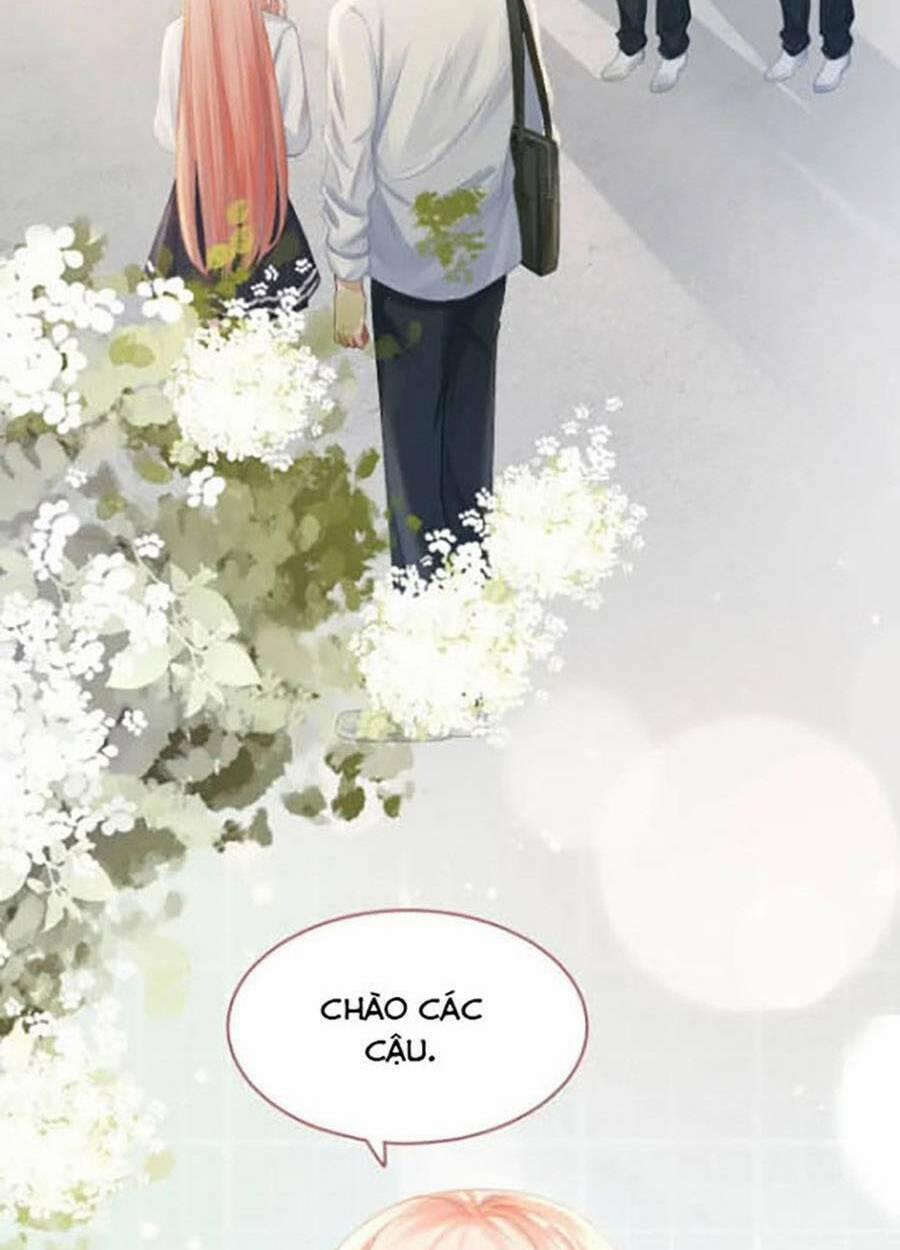 Xuyên Nhanh Nữ Phụ Bình Tĩnh Chút 80 trang 2