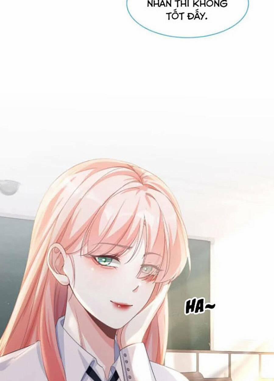 Xuyên Nhanh Nữ Phụ Bình Tĩnh Chút 80 trang 34