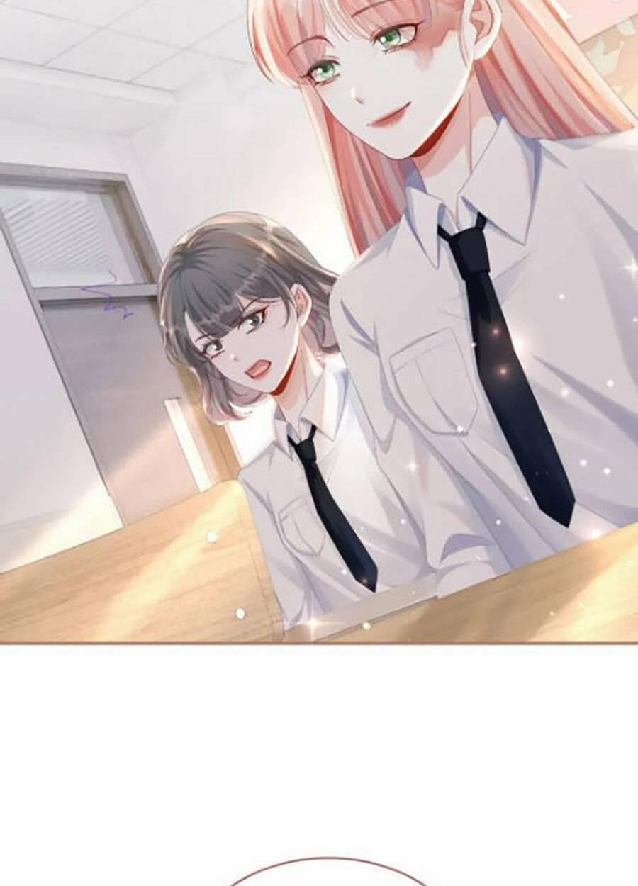 Xuyên Nhanh Nữ Phụ Bình Tĩnh Chút 80 trang 42