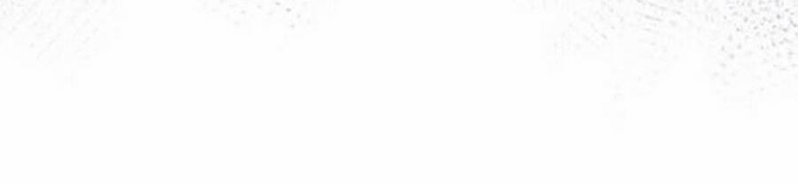 Xuyên Nhanh Nữ Phụ Bình Tĩnh Chút 80 trang 51