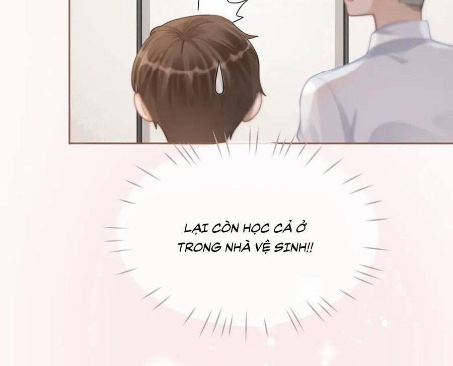 Xuyên Nhanh Nữ Phụ Bình Tĩnh Chút 82 trang 10