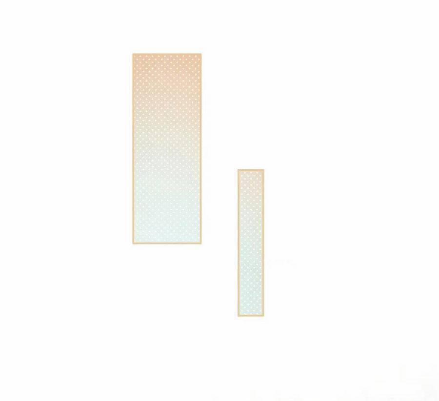 Xuyên Nhanh Nữ Phụ Bình Tĩnh Chút 82 trang 4