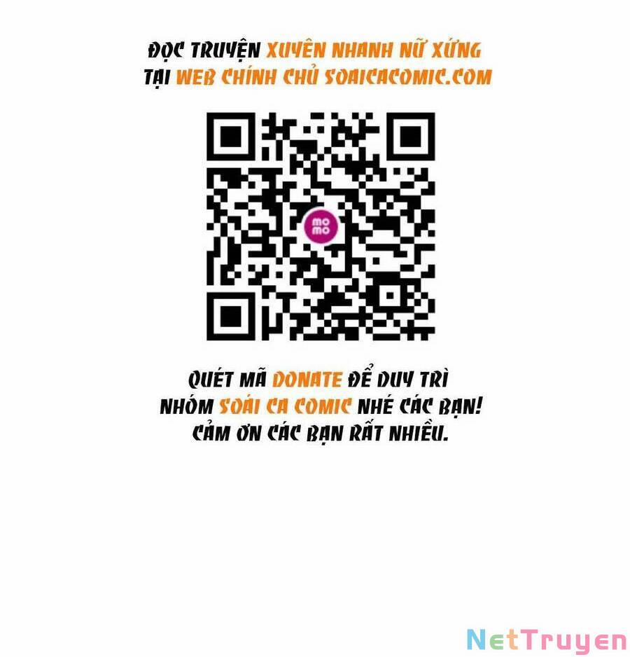 Xuyên Nhanh Nữ Phụ Bình Tĩnh Chút 84 trang 29