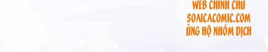 Xuyên Nhanh Nữ Phụ Bình Tĩnh Chút 88 trang 13