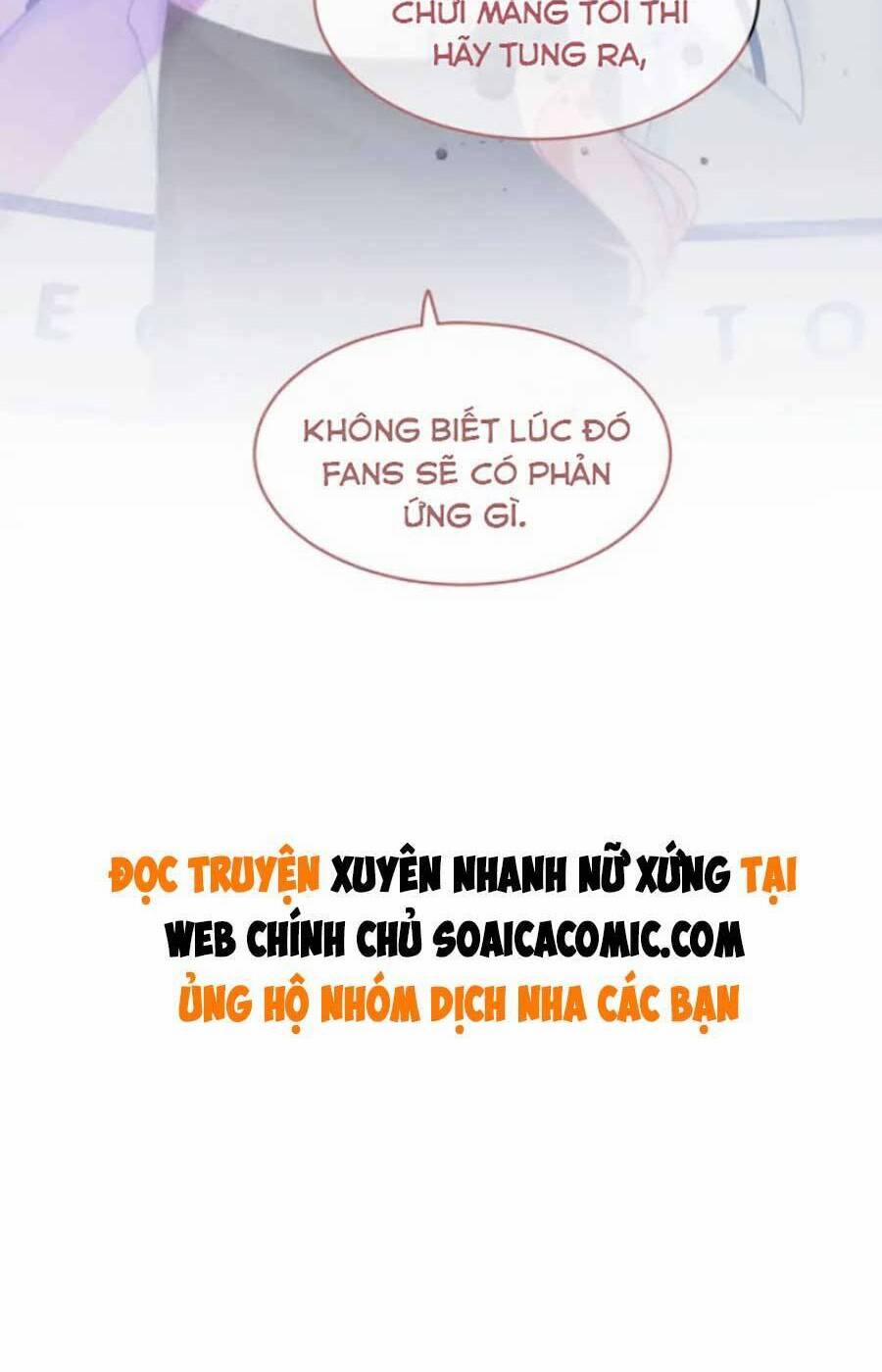 Xuyên Nhanh Nữ Phụ Bình Tĩnh Chút 90 trang 30