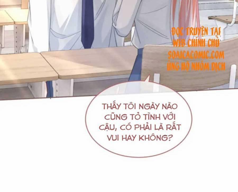 Xuyên Nhanh Nữ Phụ Bình Tĩnh Chút 92 trang 16