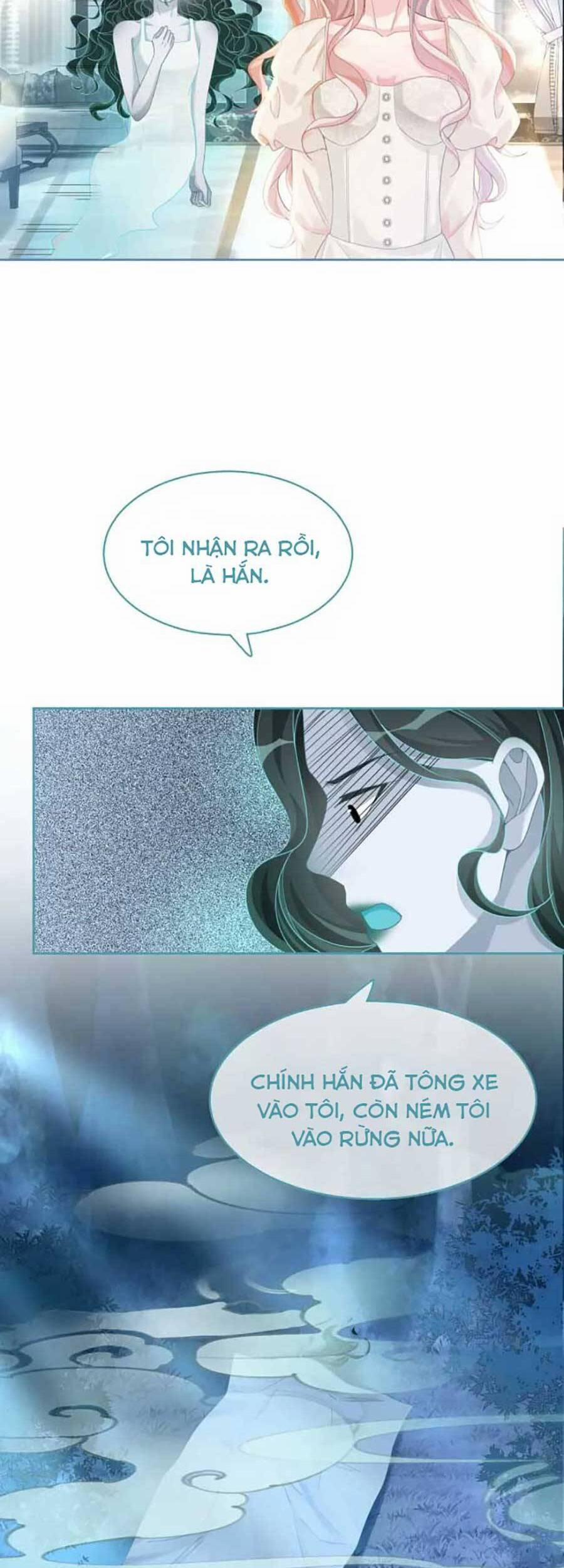 Xuyên Nhanh Nữ Phụ Bình Tĩnh Chút 99 trang 25