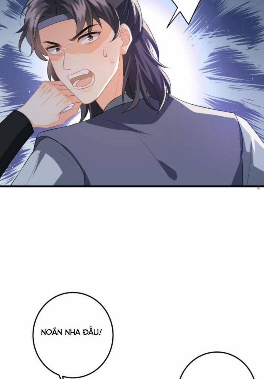 Xuyên Nhanh: Phản Diện Quá Sủng Quá Mê Người 101 trang 22