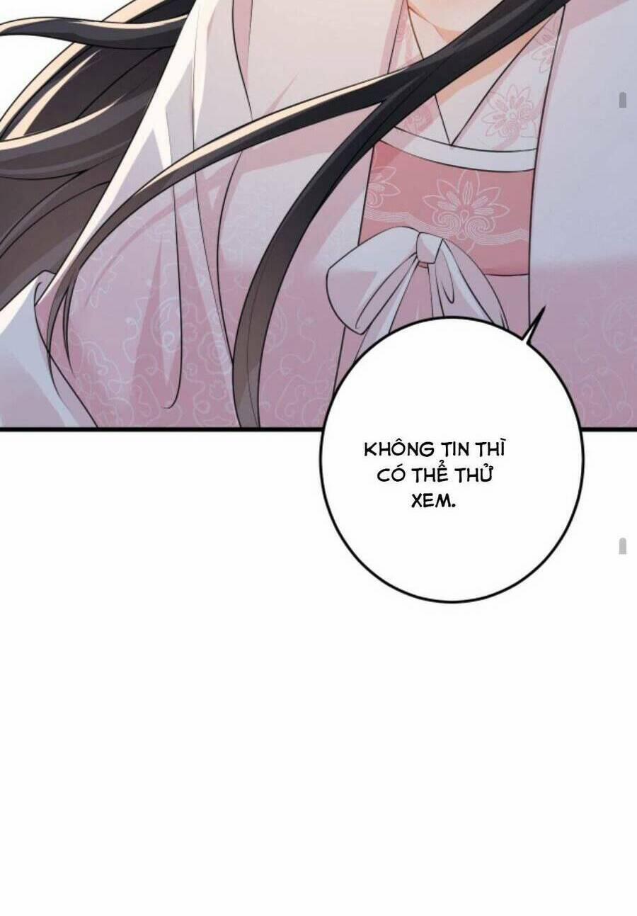 Xuyên Nhanh: Phản Diện Quá Sủng Quá Mê Người 101 trang 30