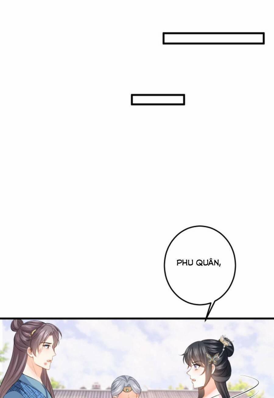 Xuyên Nhanh: Phản Diện Quá Sủng Quá Mê Người 101 trang 33