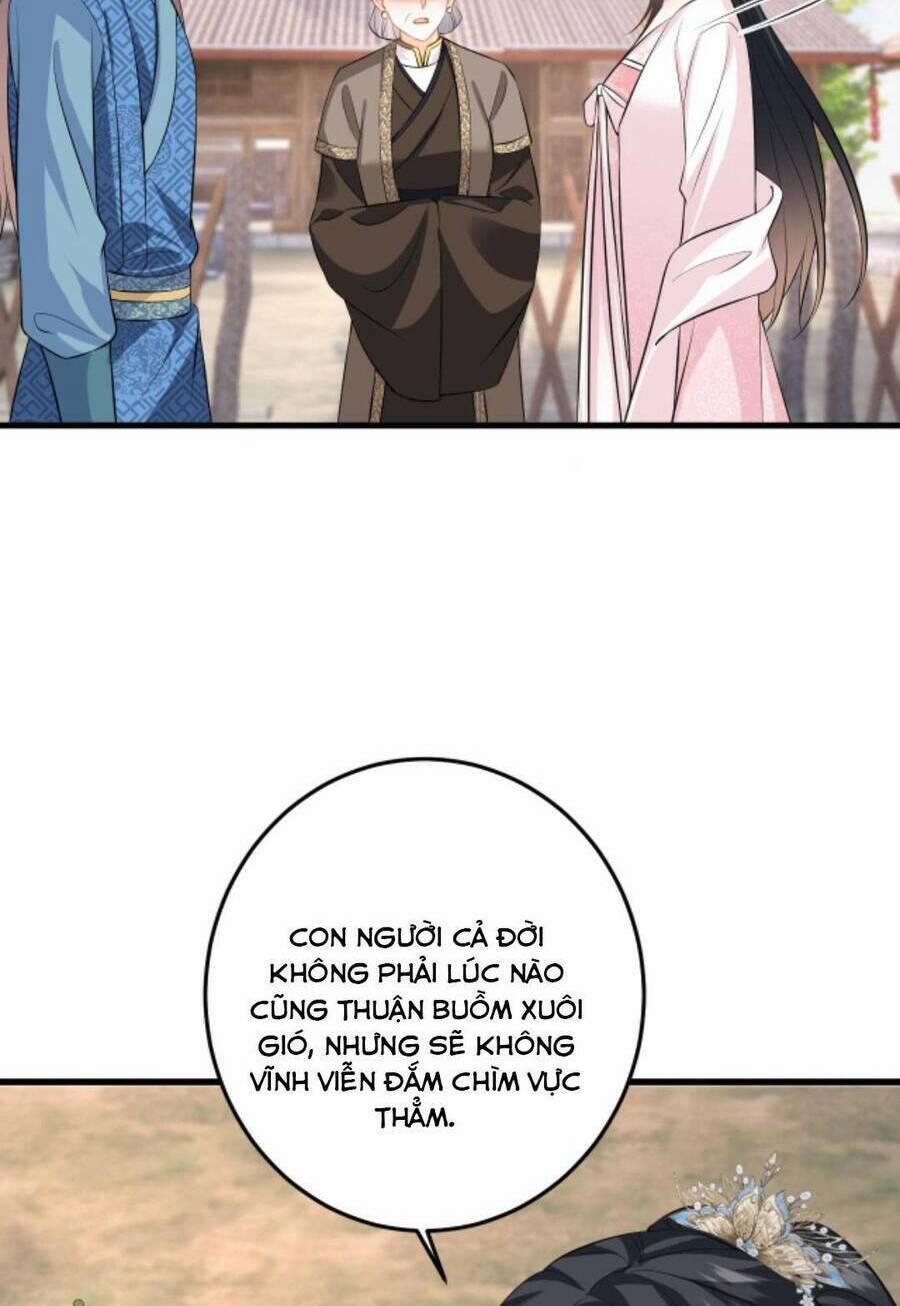 Xuyên Nhanh: Phản Diện Quá Sủng Quá Mê Người 101 trang 34