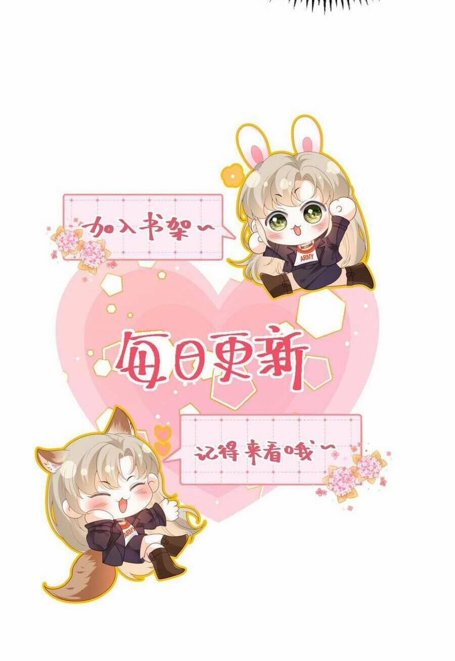 Xuyên Nhanh: Phản Diện Quá Sủng Quá Mê Người 101 trang 40