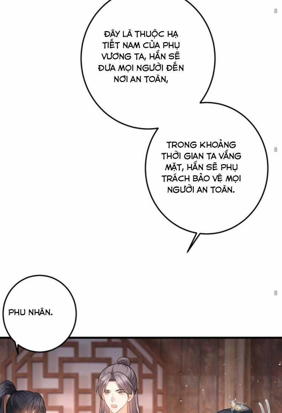 Xuyên Nhanh: Phản Diện Quá Sủng Quá Mê Người 102 trang 27