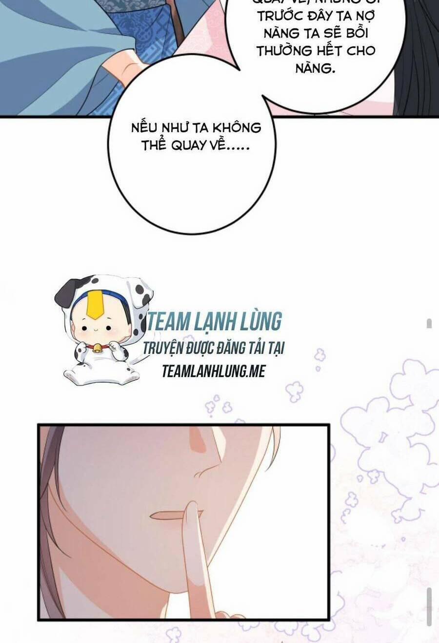 Xuyên Nhanh: Phản Diện Quá Sủng Quá Mê Người 102 trang 30