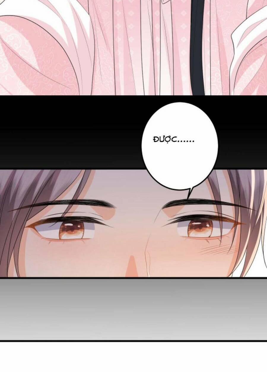 Xuyên Nhanh: Phản Diện Quá Sủng Quá Mê Người 102 trang 32