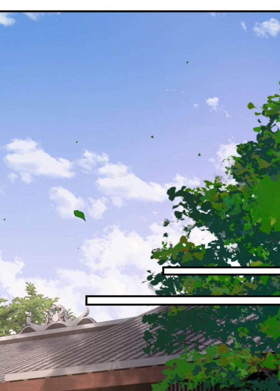 Xuyên Nhanh: Phản Diện Quá Sủng Quá Mê Người 102 trang 33