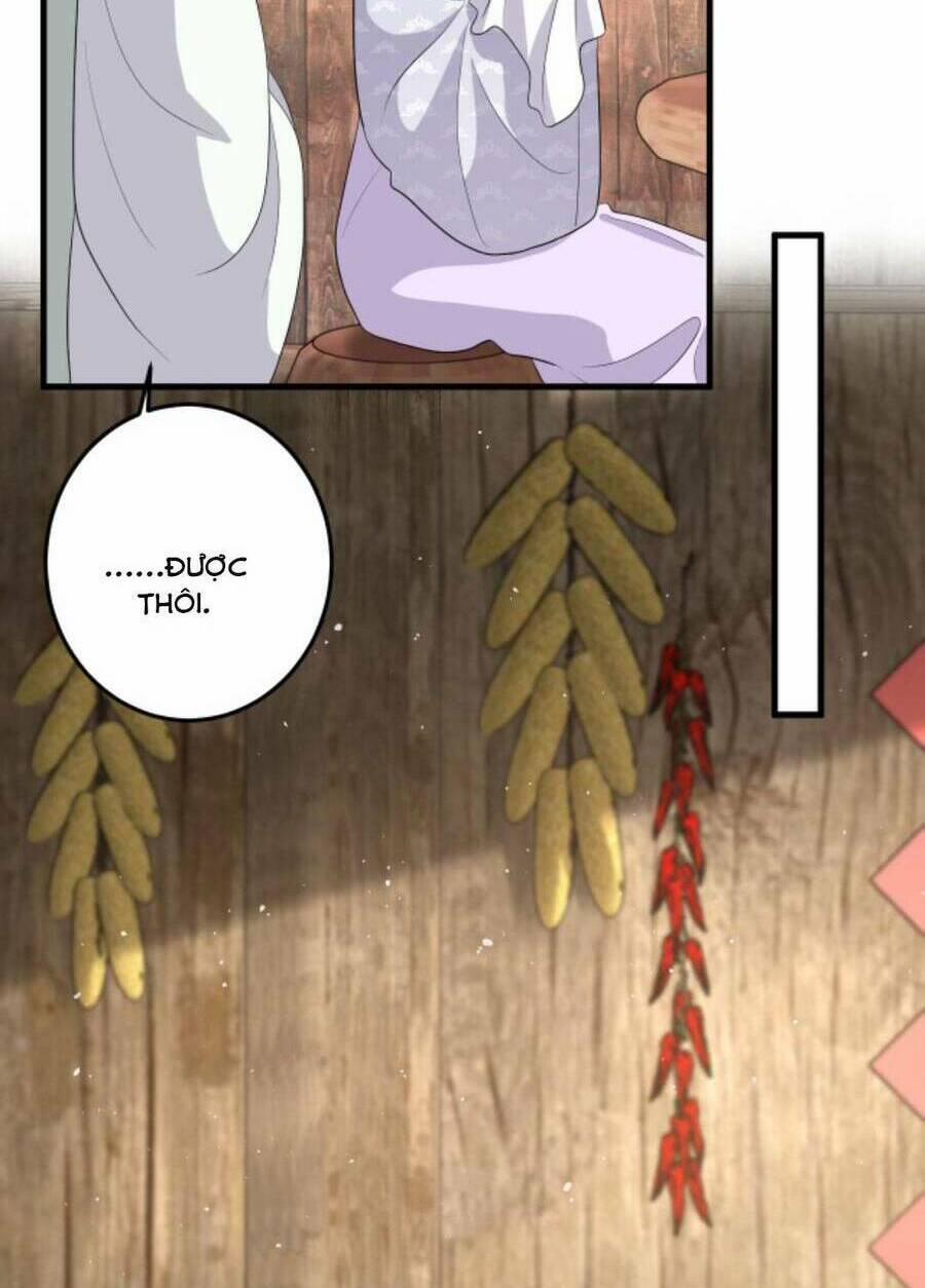 Xuyên Nhanh: Phản Diện Quá Sủng Quá Mê Người 102 trang 38