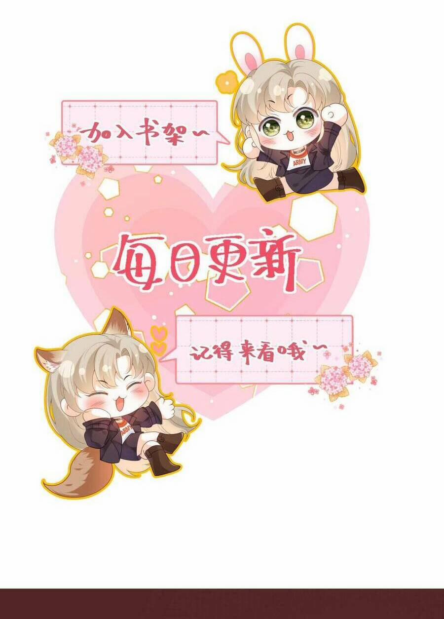 Xuyên Nhanh: Phản Diện Quá Sủng Quá Mê Người 102 trang 42