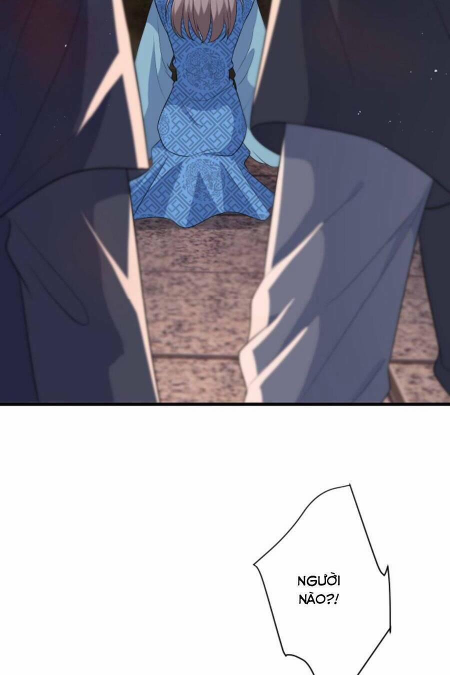 Xuyên Nhanh: Phản Diện Quá Sủng Quá Mê Người 102 trang 7