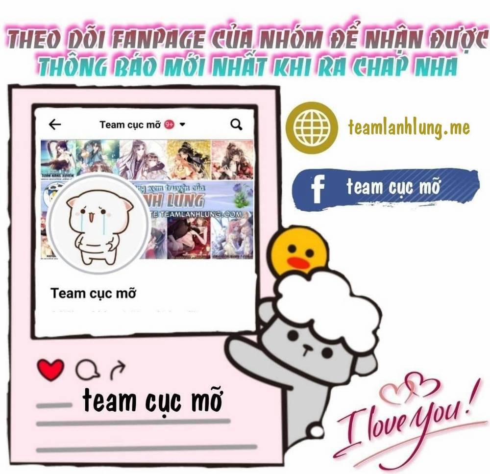 Xuyên Nhanh: Phản Diện Quá Sủng Quá Mê Người 112 trang 5