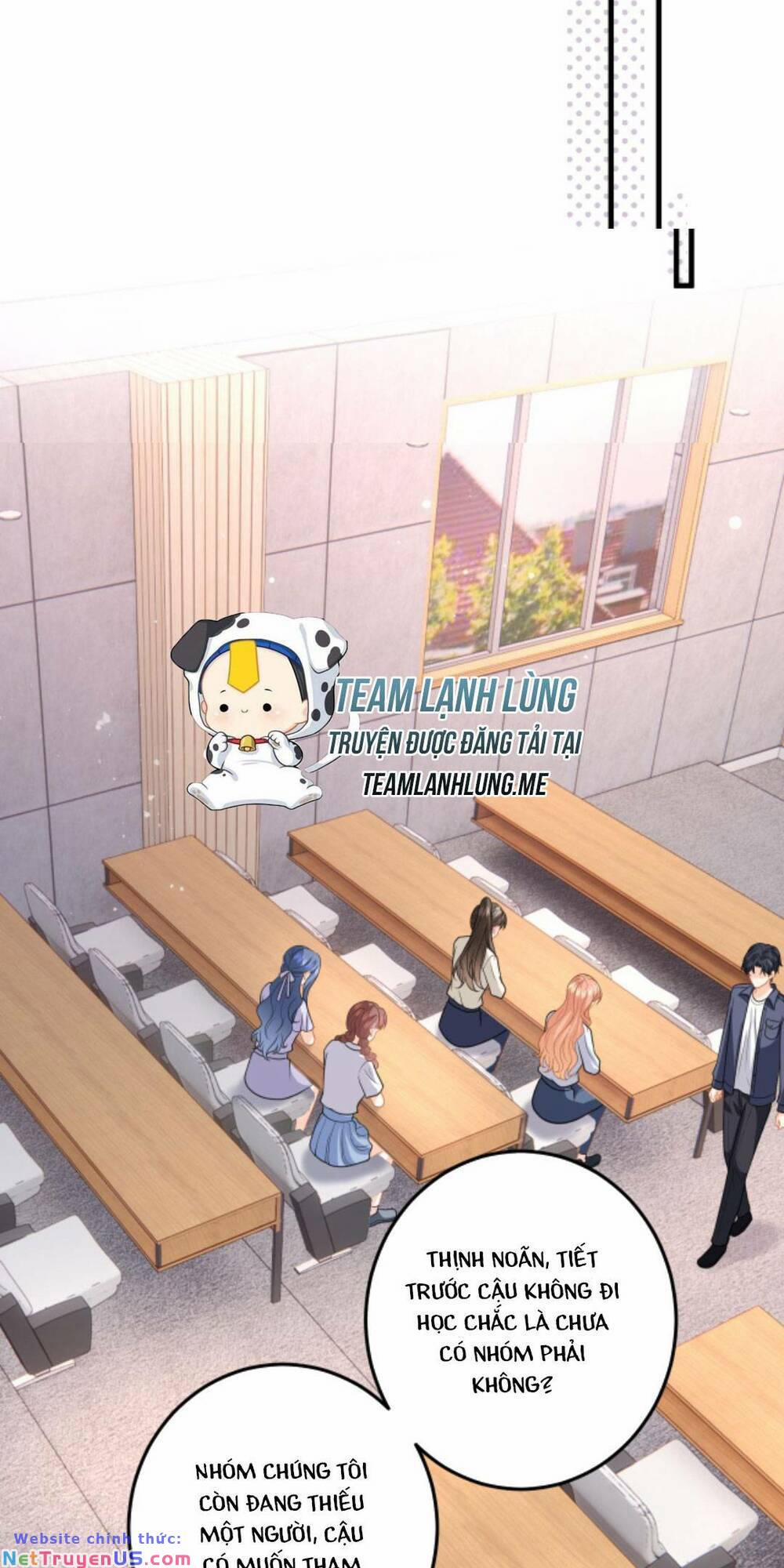 Xuyên Nhanh: Phản Diện Quá Sủng Quá Mê Người 129 trang 1