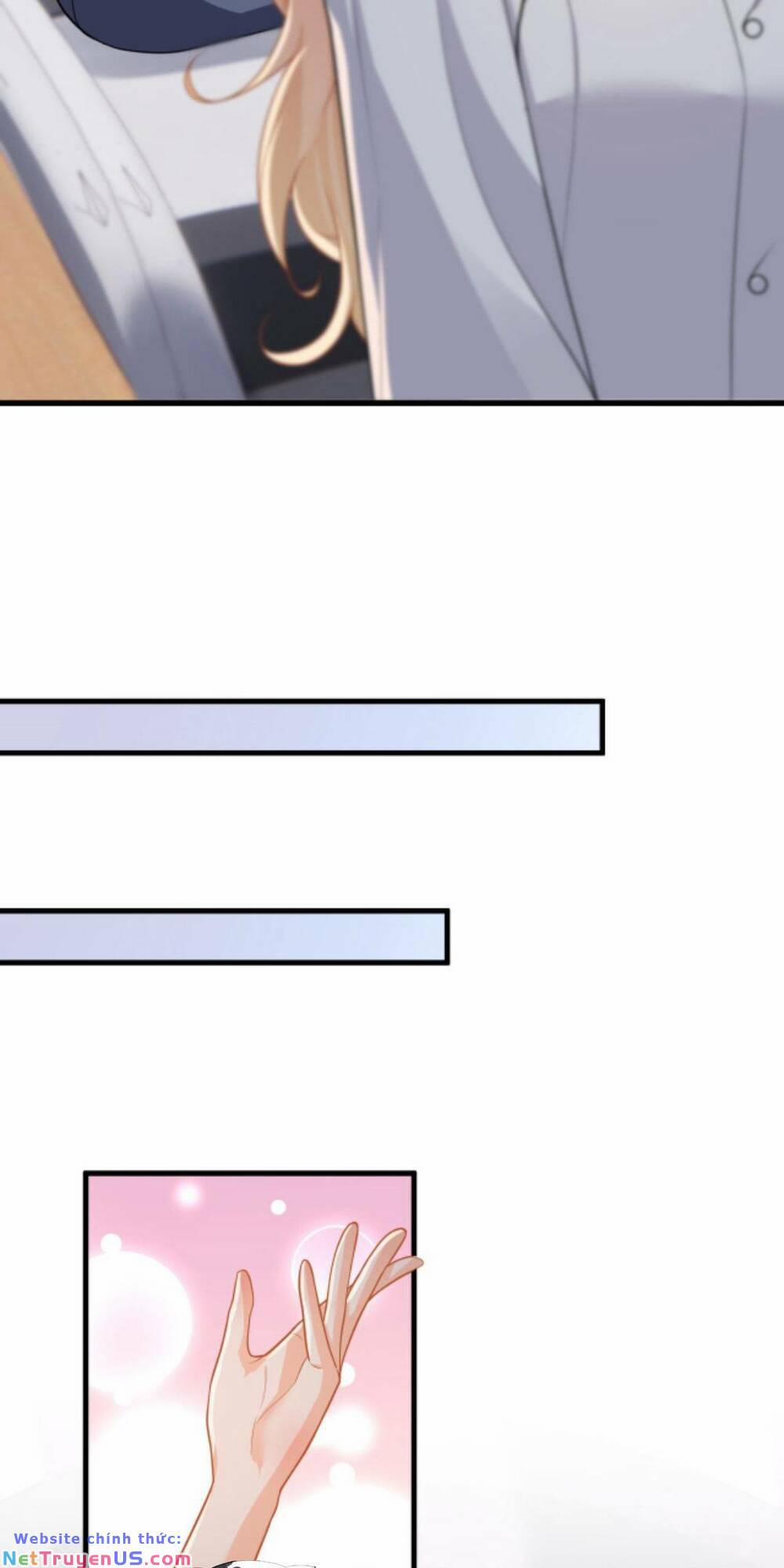 Xuyên Nhanh: Phản Diện Quá Sủng Quá Mê Người 129 trang 8