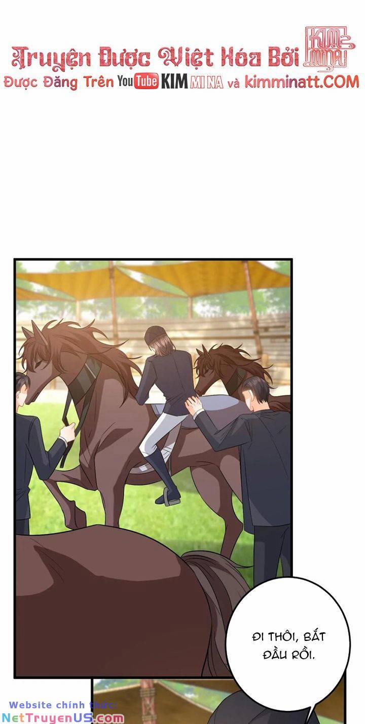 Xuyên Nhanh: Phản Diện Quá Sủng Quá Mê Người 130 trang 7